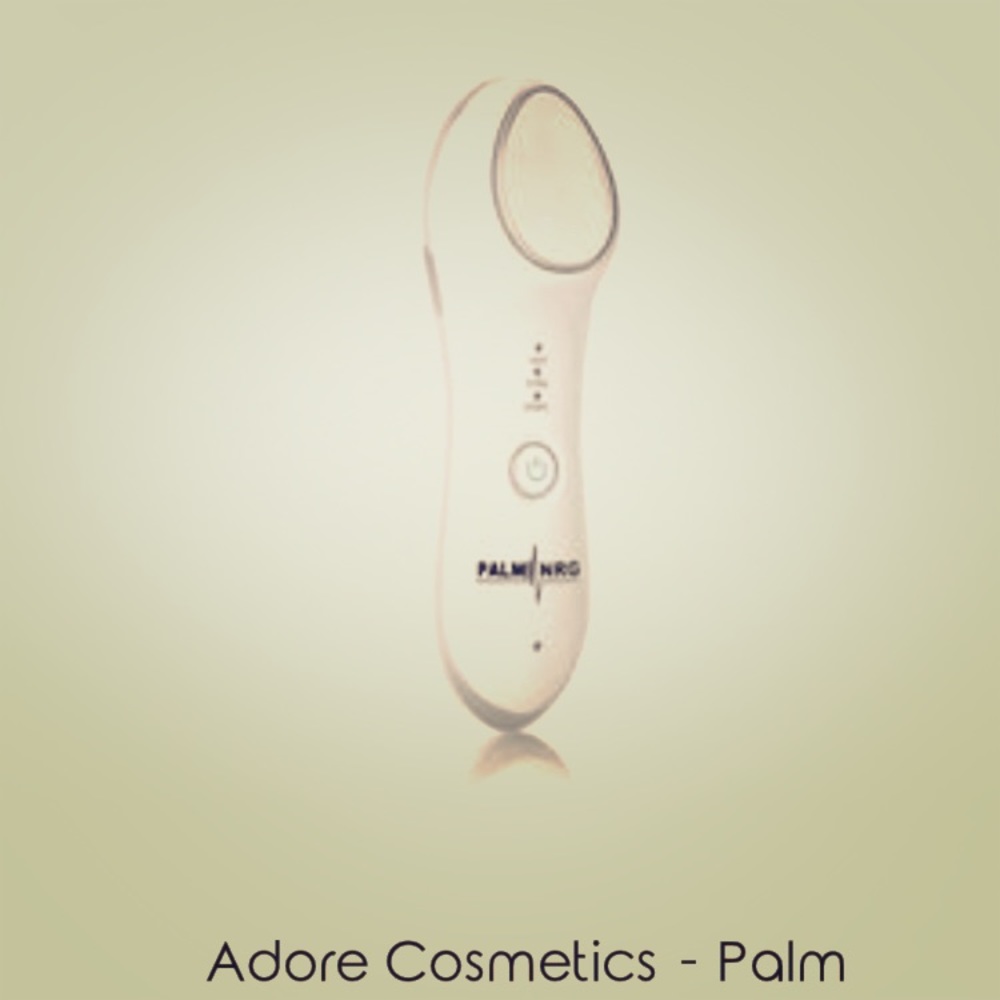 Palm Sonic Palm NRG